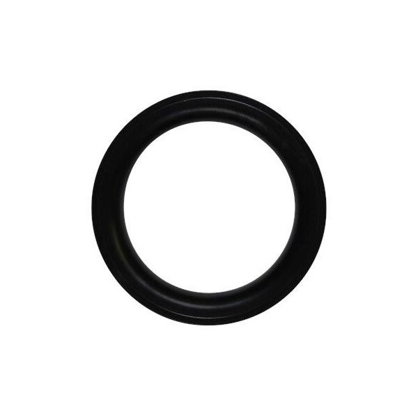 Pump Repair Parts- Spare, Adapter flange pump head.